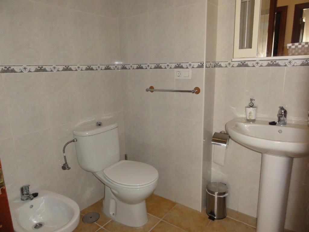 Apartamento En Sardineiro, Finisterre B5 Extérieur photo