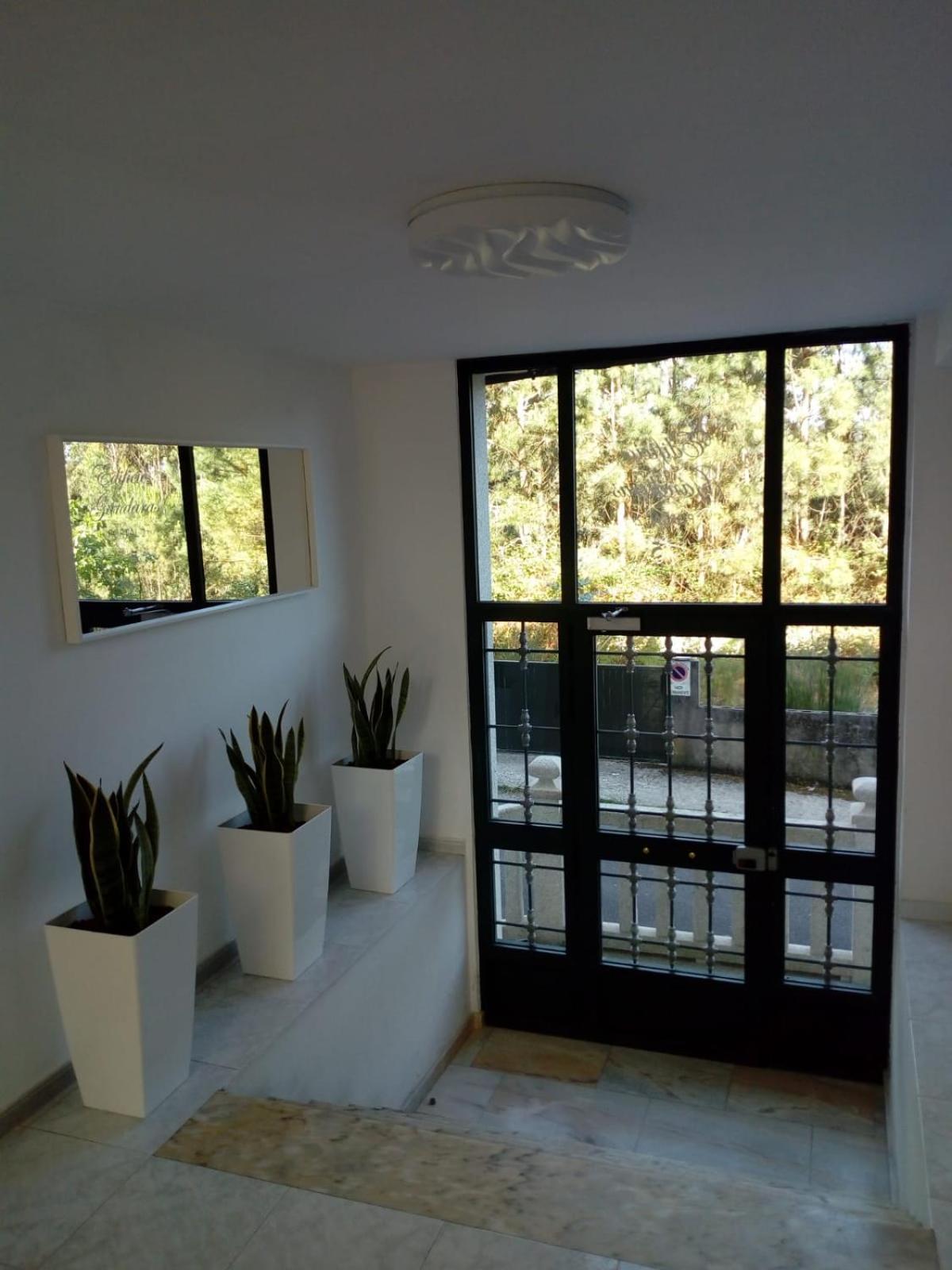 Apartamento En Sardineiro, Finisterre B5 Extérieur photo