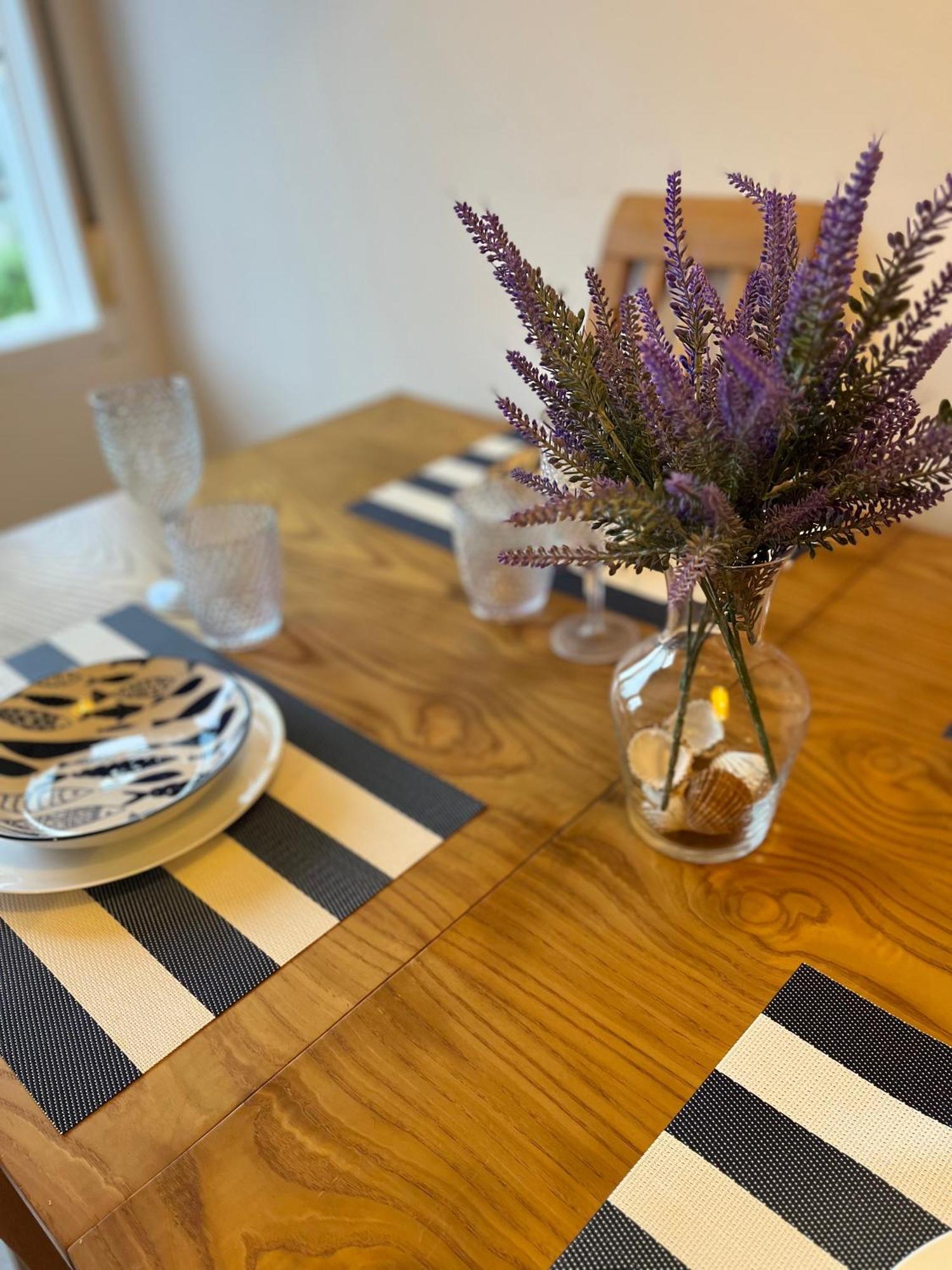 Apartamento En Sardineiro, Finisterre B5 Extérieur photo